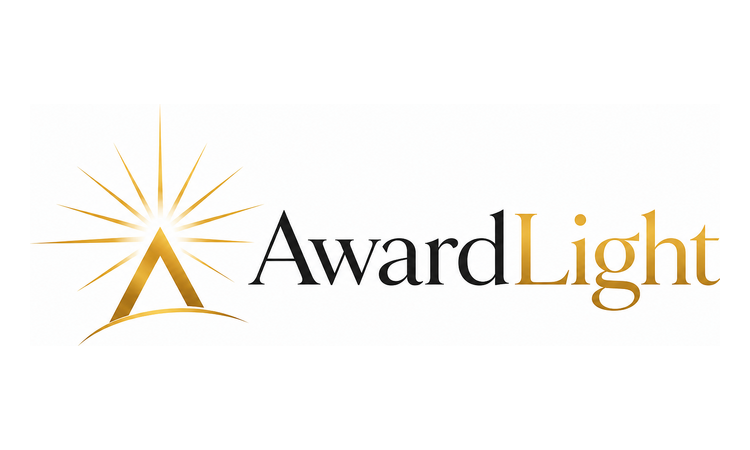 Available Business Name For Sale - AwardLight